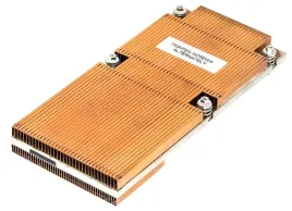 ibm-25r7733-radiator-socket-775-ec-h19894f