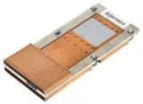 ibm-25r7733-radiator-socket-775-ec-h19894f-kod-producenta-25r7733