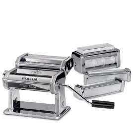 maszynka-reczna-do-makaronu-i-ciasta-kuchenprofi