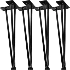 4x-metalowe-nogi-stolu-hairpin-legs-40-cm-3-prety