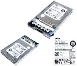 dell-0nwh7v-300gb-sas-2-15k-32mb-2-5-mk3001grrb