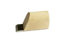 przyrzad-scinajacy-nadmiar-wypelniacza-ottimo-systems-bcd-140