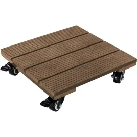 podstawka-pod-doniczke-kokiska-30-cm-tworzywo-sztuczne