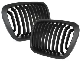 atrapa-grill-nerka-l-p-kpl-bmw-3-e46-98