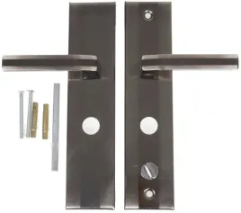 klamka-zewnetrzna-cam-dlugi-szyld