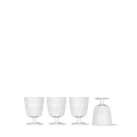 kieliszki-piknikowe-bialy-akryl-4-sztuki-03-l