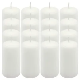 swiece-stolowe-biale-16-szt-10x5-cm-dekoracyjne-swieczki-walcowe-tradycyjne