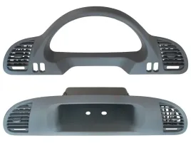 obudowa-licznika-schowek-mercedes-sprinter