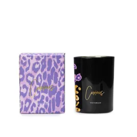 swieca-zapachowa-sojowa-kwitnacy-bukiet-victorian