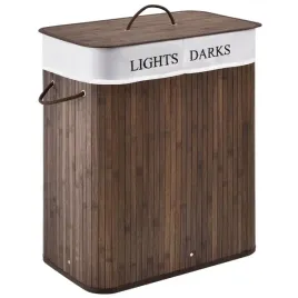 kosz-wolnostojacy-na-pranie-juskys-100l-bezowy