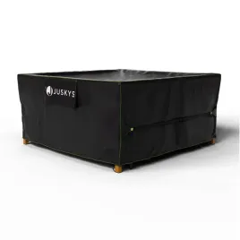 pokrowiec-ogrodowy-na-zestaw-250-x-250-x-90-cm-czarny