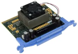 ibm-09p0492-power3-ii-cpu-333mhz-09p0398-09p1207