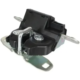 zamek-klapy-bagaznika-fiat