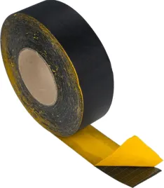 folia-izolacyjna-monters-20-x-005-m