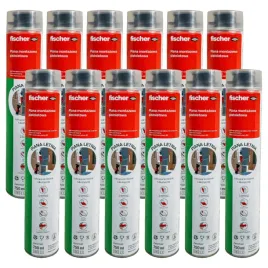 piana-montazowa-pistoletowa-fischer-9000-ml-letnia-12-szt