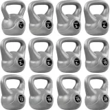 kettlebell-6-kg-winylowy-hantla-ketla-obciaznik-wysokosc-30-5-cm