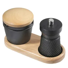 mozdzierz-mlynek-do-przypraw-na-podstawce-zassenhaus-21-x-10-x-155-cm