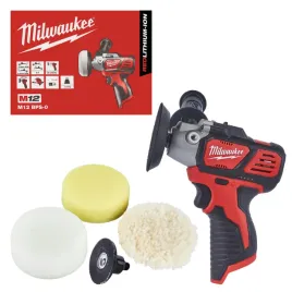 polerka-akumulatorowa-milwaukee-m12-bps-0-2100-rpm