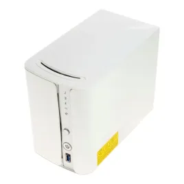 thecus-n2560-nas-0gb-intel-atom-ce5335-1-6ghz-2gb-ddr3