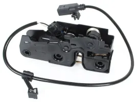 zamek-maski-pokrywy-silnika-audi