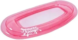 materac-dmuchany-do-plywania-lezak-plazowy-33050-r