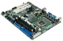 plyta-glowna-dell-0xm091-intel-lga-775