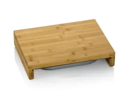 deska-z-wysuwana-tacka-36x27cm-bambus-kenina-kela