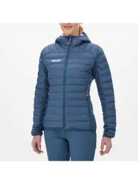 kurtka-millet-w-fitz-roy-warm-hoodie-r-xs