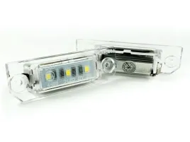 podswietlenie-led-vw