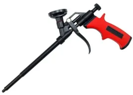 pistolet-do-pianki-beast-652060