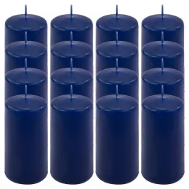 zestaw-swiec-filarowych-10-cm-o-5-cm-niebieskie-16-szt