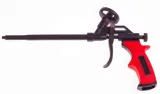 pistolet-do-piany-pu-beast-teflonowy-czarny-seria-652060