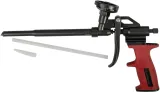 pistolet-do-piany-pu-beast-teflonowy-czarny-marka-beast