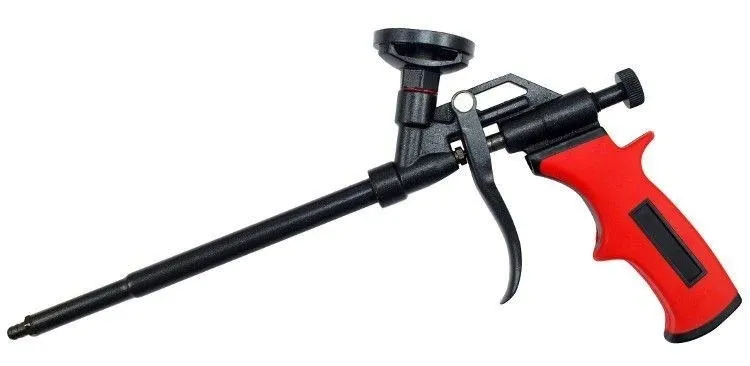 pistolet-do-pianki-beast-652060