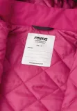 kurtka-reimatec-reima-symppis-86-kod-producenta-5100045b4820086
