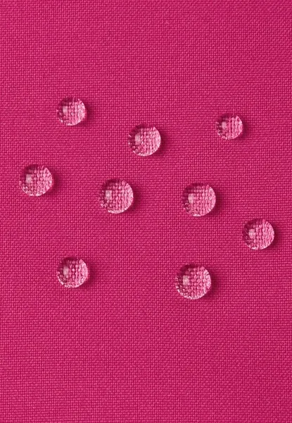 kurtka-reimatec-reima-symppis-86-marka-reima-plec-chlopcy