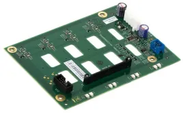 backplane-fujitsu-a3c40097233-4x-sas-sws2162-rev-0