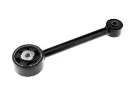 mitsubishi-colt-vi-04-12-poduszka-silnika-przod