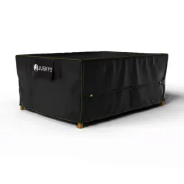 pokrowiec-ogrodowy-na-zestaw-242-x-182-x-100-cm-czarny