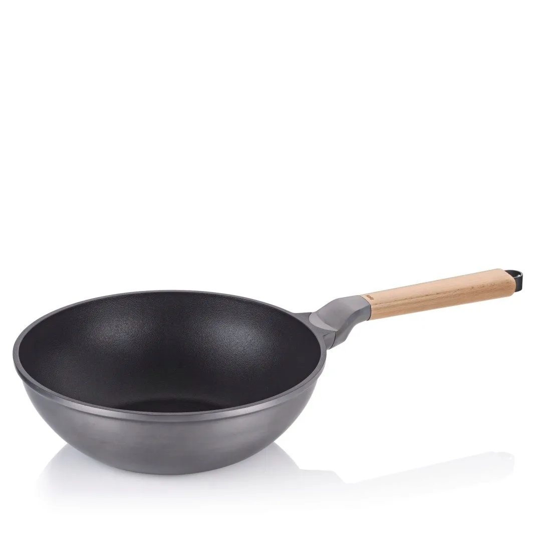 wok-kela-vitana-30-cm