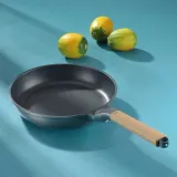wok-z-powloka-nieprzywierajaca-sred-30-cm-5-l-kolor-czarny