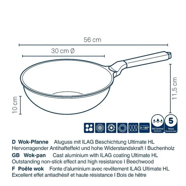 wok-z-powloka-nieprzywierajaca-sred-30-cm-5-l-marka-kela