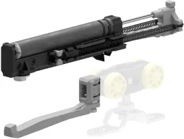 samodomykacz-spowalniacz-do-drzwi-przesuwnych-herkules-uniwersalny-40-80-kg