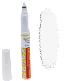 kanten-fix-premium-pisak-korektor-ral-9016-bialy