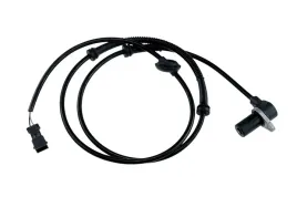 audi-a4-b6-00-09-czujnik-abs-tyl-l-p