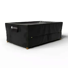 pokrowiec-ogrodowy-na-zestaw-220-x-140-x-75-cm-czarny