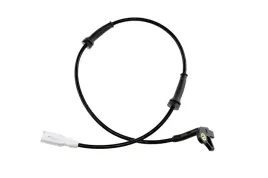 czujnik-abs-przod-citroen-peugeot