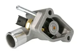opel-zafira-thermotec-d2x020tt-termostat-cieczy
