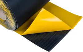 tasma-izolacyjna-eurovent-epdm-200-mm-x-20-m-na-pelnym-kleju