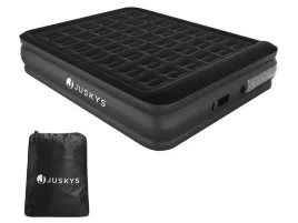 mata-samopompujaca-juskys-item95220-154-cm-x-197-cm-x-45-cm